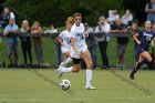 WSoc vs Curry  Wheaton College Women’s Soccer vs Curry College. - Photo By: KEITH NORDSTROM